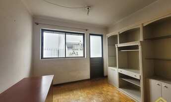 Imagem 4: Apartamento à venda no Centro de Caxias do Sul