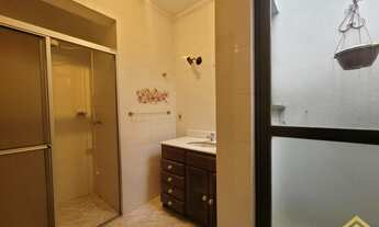 Imagem 7: Apartamento à venda no Centro de Caxias do Sul