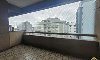Imagem 2: Apartamento à venda no Centro de Caxias do Sul