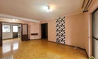 Imagem 3: Apartamento à venda no Centro de Caxias do Sul