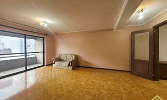 Imagem: Apartamento à venda no Centro de Caxias