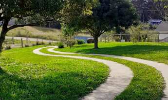 Imagem: Chácara no Condomínio Simo Apanhador