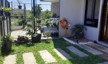 Imagem: Sobrado alto padrão, no Nossa Sra. Da Saúde!