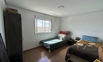 Imagem 3: Apartamento Amplo, a venda no bairro Esplanada