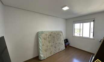 Imagem 4: Apartamento Amplo, a venda no bairro Esplanada