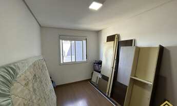 Imagem 5: Apartamento Amplo, a venda no bairro Esplanada