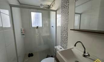 Imagem 6: Apartamento Amplo, a venda no bairro Esplanada