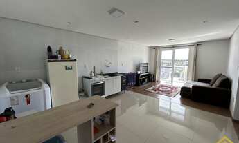 Imagem 2: Apartamento Amplo, a venda no bairro Esplanada