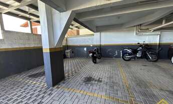 Imagem 7: Apartamento Amplo, a venda no bairro Esplanada