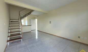 Imagem 4: Sobrado com entrada individual e 3 dormitórios!