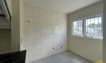 Imagem 6: Sobrado com entrada individual e 3 dormitórios!