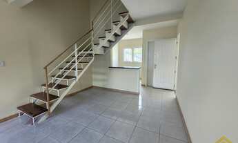 Imagem 5: Sobrado com entrada individual e 3 dormitórios!