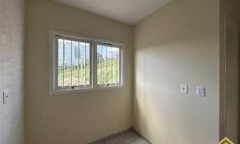 Imagem 7: Sobrado com entrada individual e 3 dormitórios!