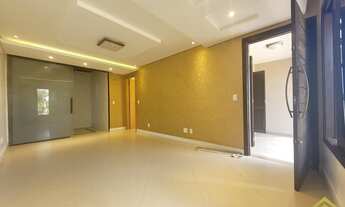 Imagem: Ampla casa no bairro Chaqueadas