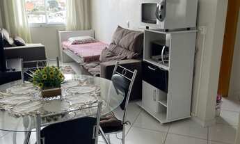 Imagem: Oportunidade de Investimento - Apartamento