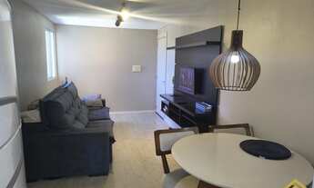 Imagem: Apartamento bairro Bela Vista