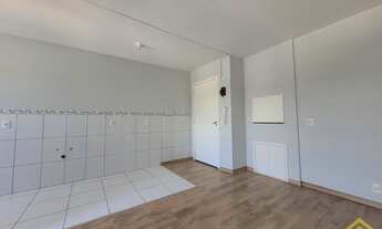 Imagem 5: Apartamento 2 dormitórios à venda no Bela Vista