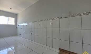 Imagem 7: Apartamento 2 dormitórios à venda no Bela Vista