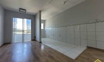 Imagem: Apartamento 2 dormitórios à venda no Bela