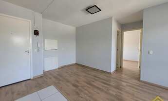 Imagem 6: Apartamento 2 dormitórios à venda no Bela Vista