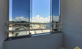 Imagem 3: Apartamento 2 dormitórios à venda no Bela Vista