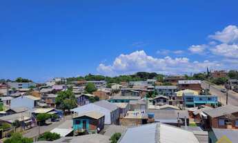 Imagem 4: Apartamento 2 dormitórios à venda no Bela Vista