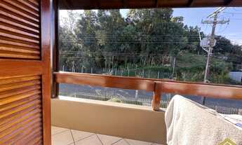 Imagem 7: Ampla casa em condomínio à venda no Colina Sorriso