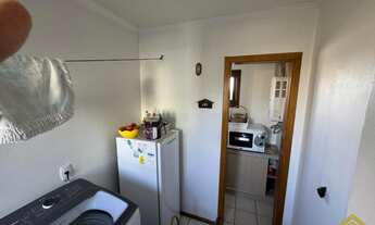 Imagem 6: Ampla casa em condomínio à venda no Colina Sorriso