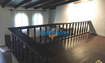 Imagem 5: Casa em ótima localização no Cinquentenário - Ideal para escritório comercial