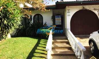 Imagem 3: Casa em ótima localização no Cinquentenário - Ideal para escritório comercial