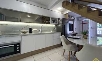 Imagem 3: Belíssimo sobrado no bairro Bela Vista