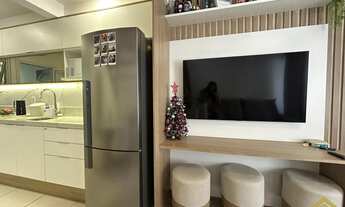 Imagem 6: Belíssimo sobrado no bairro Bela Vista