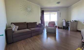 Imagem 3: Apartamento no Colina Sorriso