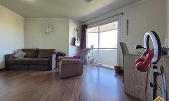 Imagem 5: Apartamento no Colina Sorriso