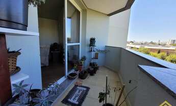 Imagem 7: Apartamento no Colina Sorriso