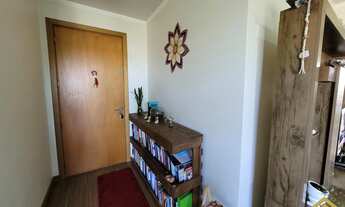 Imagem 4: Apartamento no Colina Sorriso