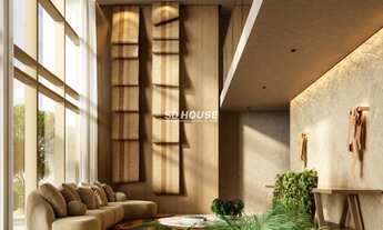 Imagem 2: Atlân, Batel - Curitiba