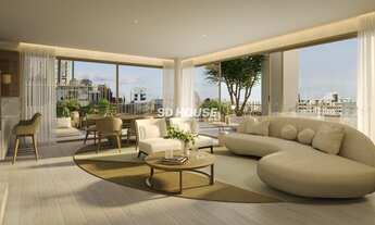 Imagem 3: Atlân, Batel - Curitiba