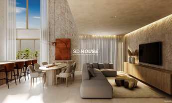 Imagem 4: Atlân, Batel - Curitiba