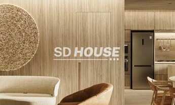 Imagem 5: Atlân, Batel - Curitiba