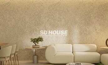 Imagem 6: Atlân, Batel - Curitiba