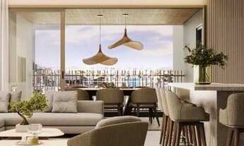 Imagem 7: Atlân, Batel - Curitiba