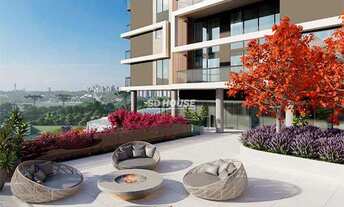 Imagem 2: Reserva Colina, Mossunguê - Curitiba