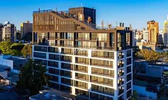 Imagem: Vaz Batel, Curitiba/PR