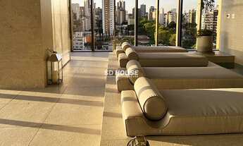 Imagem 7: Vaz Batel, Curitiba/PR