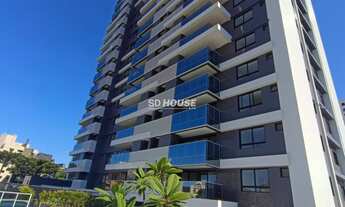 Imagem: Klimt, Cabral - Curitiba