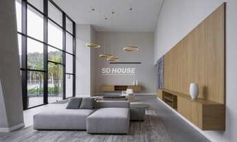 Imagem 2: Klimt, Cabral - Curitiba