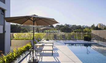 Imagem 5: Klimt, Cabral - Curitiba