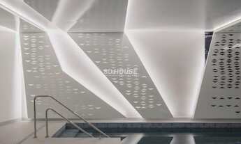 Imagem 3: Klimt, Cabral - Curitiba