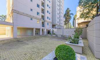 Imagem 4: Portal da Glória, Alto da Glória - Curitiba/PR